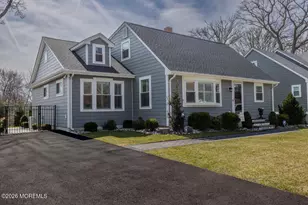 504 Couse Rd, Neptune Township, NJ 07753 - Photo 1