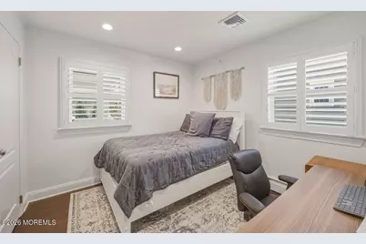 504 Couse Road, Neptune Township, NJ 07753 - Photo 14