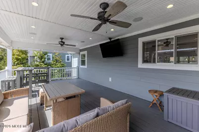 504 Couse Road, Neptune Township, NJ 07753 - Photo 30