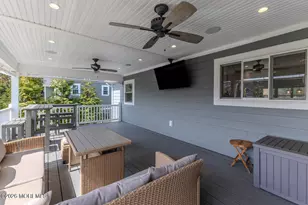 504 Couse Rd, Neptune Township, NJ 07753 - Photo 30