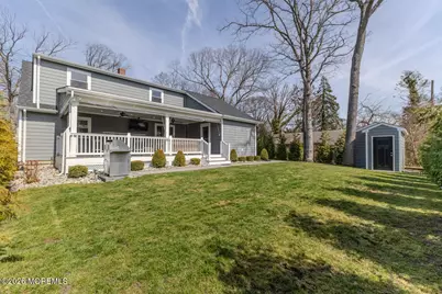 504 Couse Road, Neptune Township, NJ 07753 - Photo 28