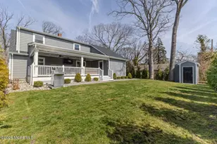 504 Couse Rd, Neptune Township, NJ 07753 - Photo 28