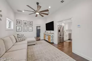 504 Couse Rd, Neptune Township, NJ 07753 - Photo 10