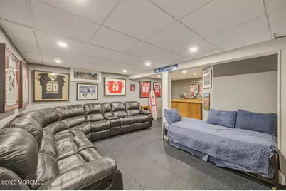 504 Couse Road, Neptune Township, NJ 07753 - Photo 24