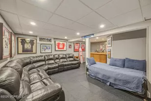 504 Couse Rd, Neptune Township, NJ 07753 - Photo 24