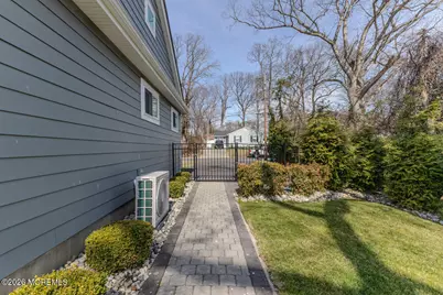 504 Couse Road, Neptune Township, NJ 07753 - Photo 36