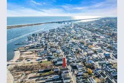 48 5th Street, Highlands, NJ 07732 - Photo 54