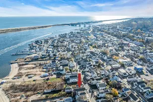 48 5th St, Highlands, NJ 07732 - Photo 54