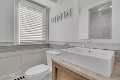 48 5th Street, Highlands, NJ 07732 - Photo 22