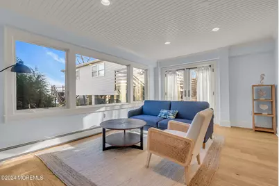 48 5th Street, Highlands, NJ 07732 - Photo 20