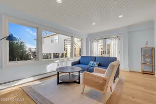 48 5th St, Highlands, NJ 07732 - Photo 20