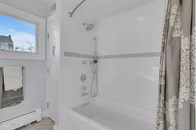 48 5th Street, Highlands, NJ 07732 - Photo 40