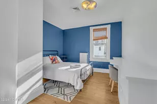 48 5th St, Highlands, NJ 07732 - Photo 30