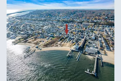 48 5th Street, Highlands, NJ 07732 - Photo 2