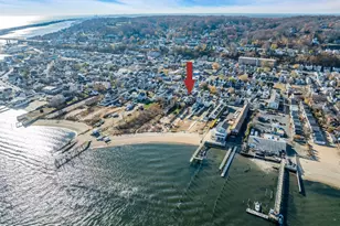 48 5th St, Highlands, NJ 07732 - Photo 2