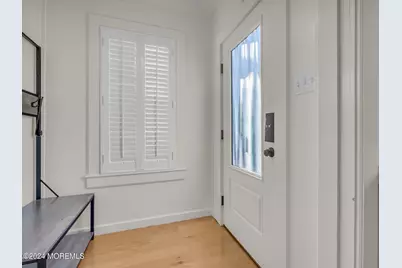 48 5th Street, Highlands, NJ 07732 - Photo 6