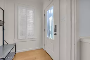 48 5th St, Highlands, NJ 07732 - Photo 6