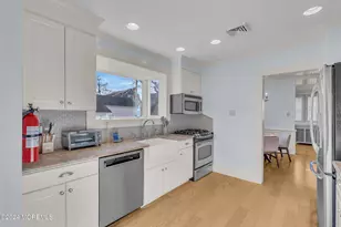 48 5th St, Highlands, NJ 07732 - Photo 16