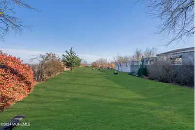 48 5th Street, Highlands, NJ 07732 - Photo 42