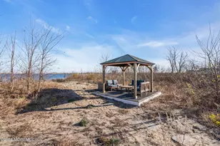 48 5th St, Highlands, NJ 07732 - Photo 44