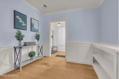 48 5th Street, Highlands, NJ 07732 - Photo 8