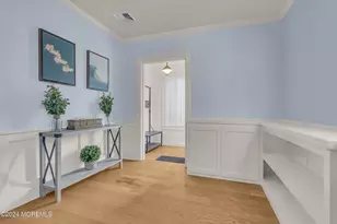 48 5th St, Highlands, NJ 07732 - Photo 8