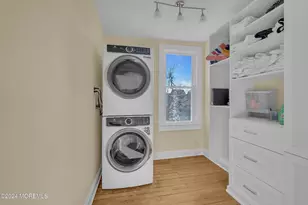 48 5th St, Highlands, NJ 07732 - Photo 32