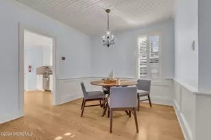 48 5th St, Highlands, NJ 07732 - Photo 12