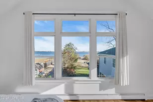 48 5th St, Highlands, NJ 07732 - Photo 36