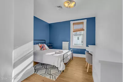 48 5th Street, Highlands, NJ 07732 - Photo 30