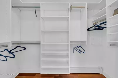 48 5th Street, Highlands, NJ 07732 - Photo 38