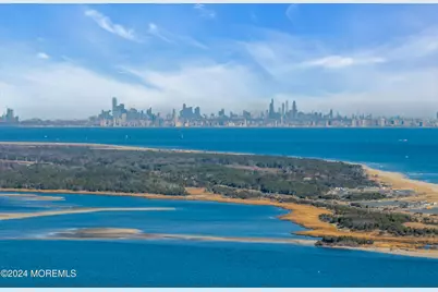 48 5th Street, Highlands, NJ 07732 - Photo 58