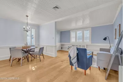 48 5th Street, Highlands, NJ 07732 - Photo 10