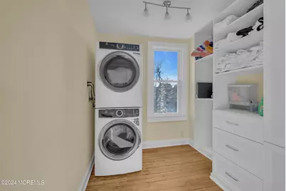 48 5th Street, Highlands, NJ 07732 - Photo 32