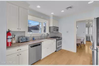 48 5th Street, Highlands, NJ 07732 - Photo 16