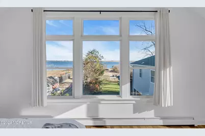 48 5th Street, Highlands, NJ 07732 - Photo 36