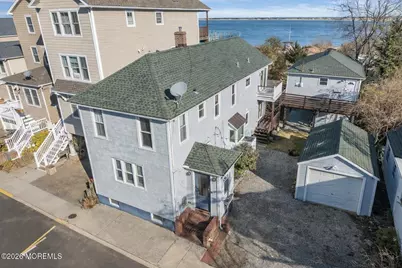 48 5th Street, Highlands, NJ 07732 - Photo 4