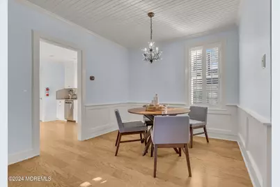 48 5th Street, Highlands, NJ 07732 - Photo 12