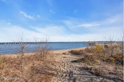 48 5th Street, Highlands, NJ 07732 - Photo 46