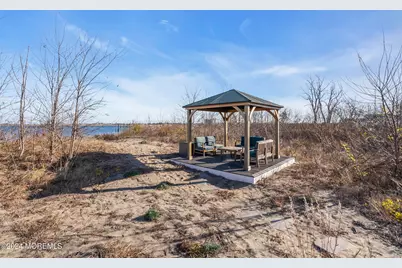 48 5th Street, Highlands, NJ 07732 - Photo 44