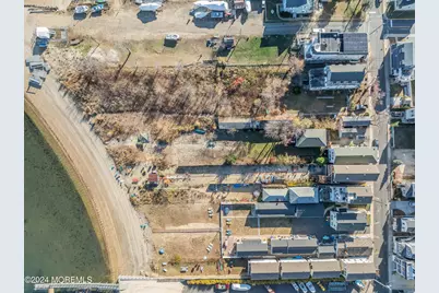 48 5th Street, Highlands, NJ 07732 - Photo 48