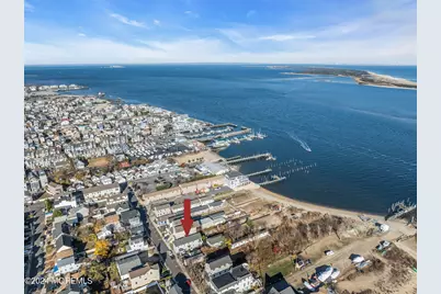 48 5th Street, Highlands, NJ 07732 - Photo 56