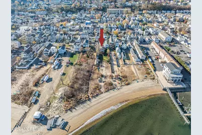 48 5th Street, Highlands, NJ 07732 - Photo 50