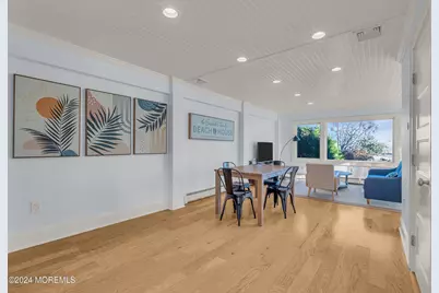 48 5th Street, Highlands, NJ 07732 - Photo 18