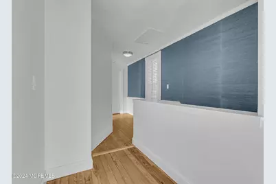 48 5th Street, Highlands, NJ 07732 - Photo 26