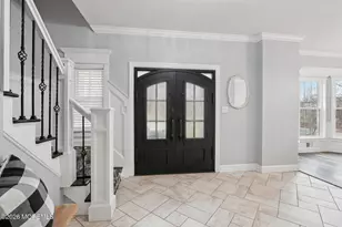 1 Trotter Way, Cream Ridge, NJ 08514 - Photo 6