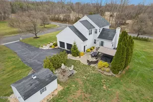 1 Trotter Way, Cream Ridge, NJ 08514 - Photo 58