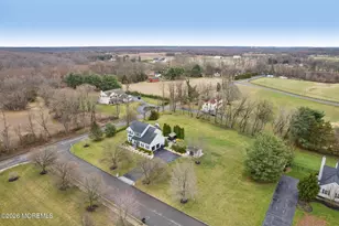 1 Trotter Way, Cream Ridge, NJ 08514 - Photo 50