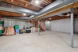 1 Trotter Way, Cream Ridge, NJ 08514 - Photo 62