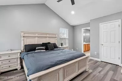 1 Trotter Way, Cream Ridge, NJ 08514 - Photo 32